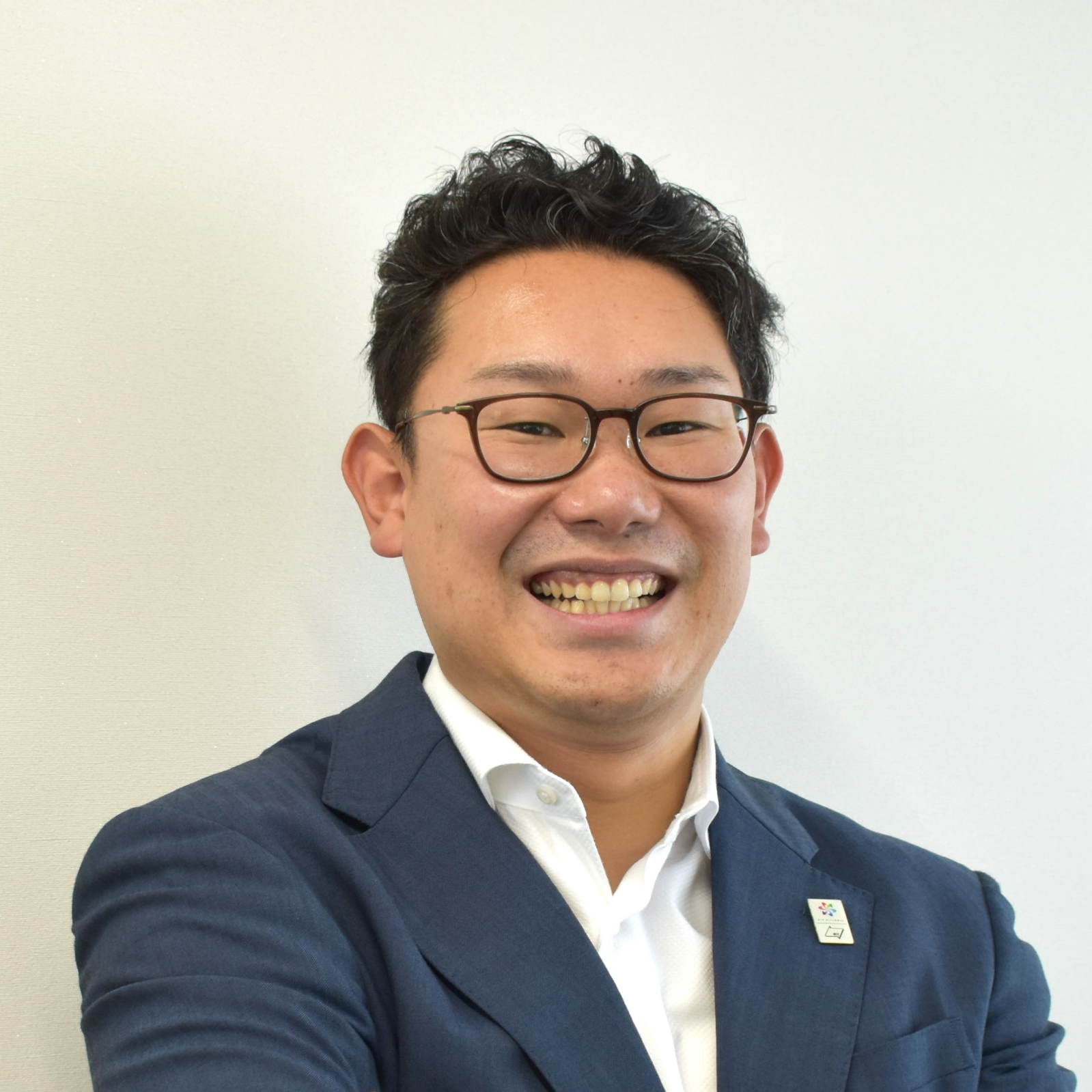 會津杏志郎