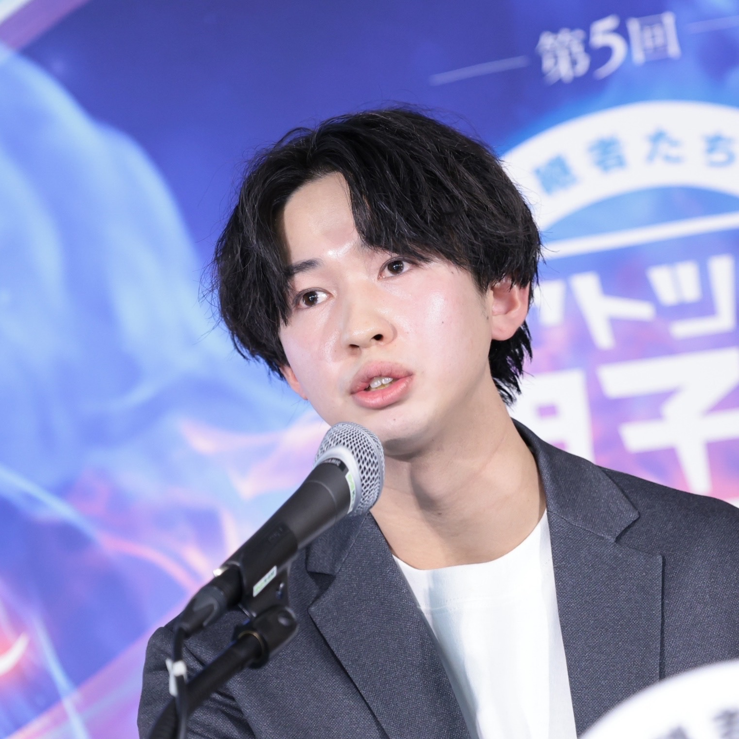 伊藤 悠介