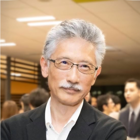 中井規之