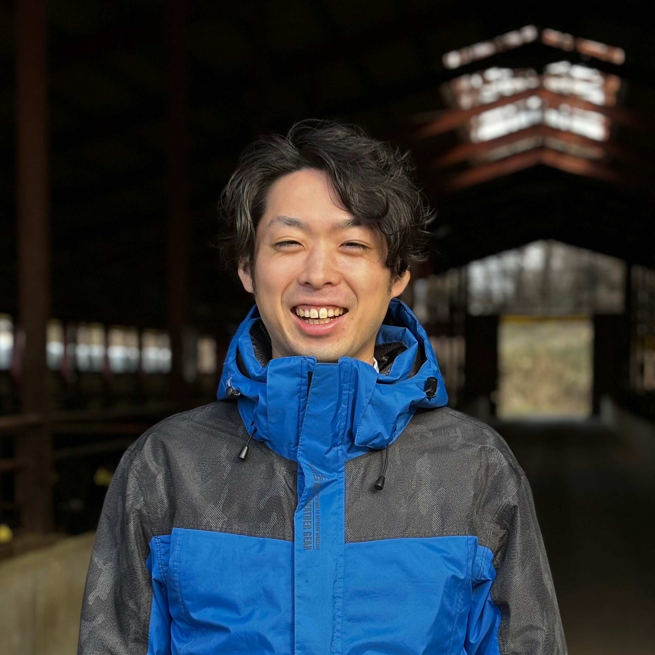 髙橋勝敬